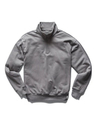 jent louis zip thermal Mサイズ jent louis zip damage drivers knit ブラック（SSSTEIN