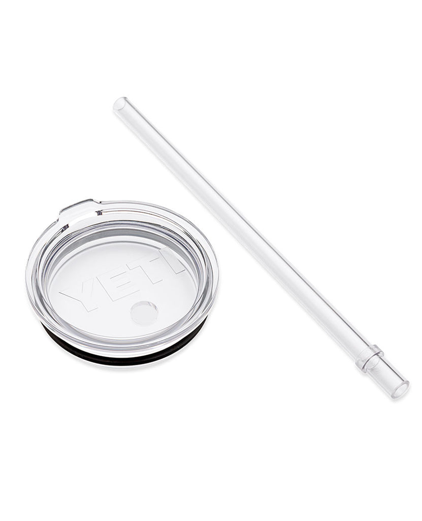 Rambler® Tumbler Straw Lid data-zoom-image=
