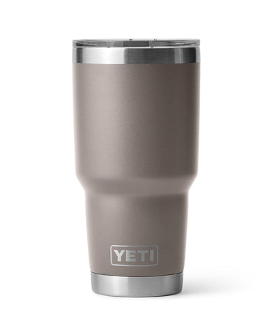 Rambler® 887 ML Tumbler with Magslider™  Lid  Sharptail Taupe