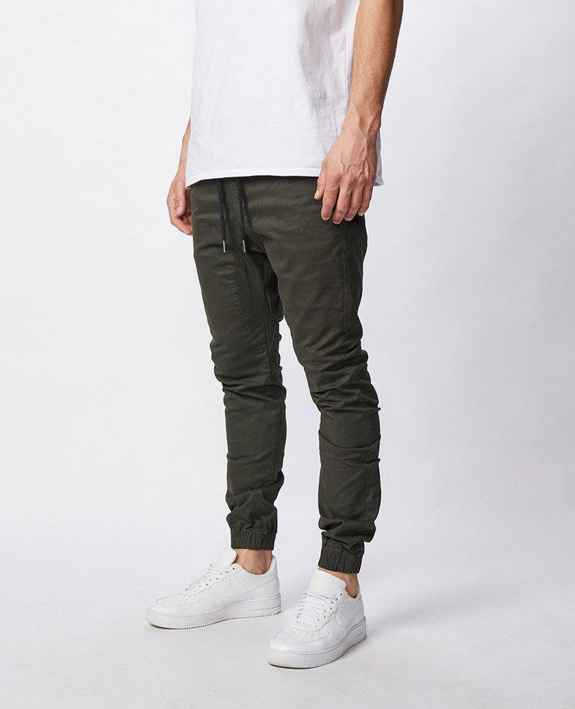 Zanerobe sureshot hot sale cargo jogger