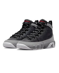 Boys clearance retro 9