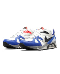 Nike air outlet 91