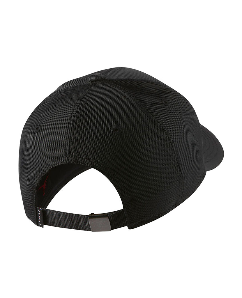 Jordan classic 99 hot sale fitted hat