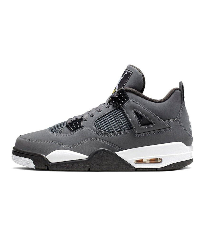 Jordan 4 cool grey clearance size 12