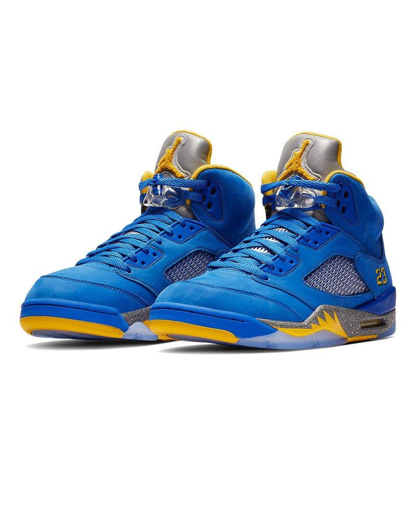 Black laney 5s sale