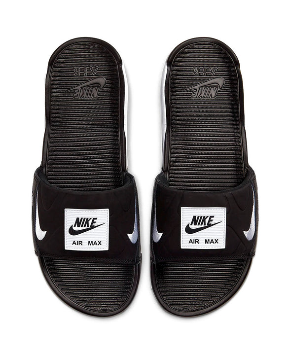 Nike air max 90 slide canada Clearance