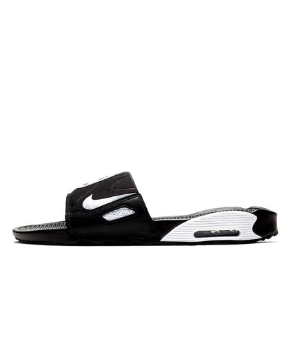 Air max mens slides Clearance