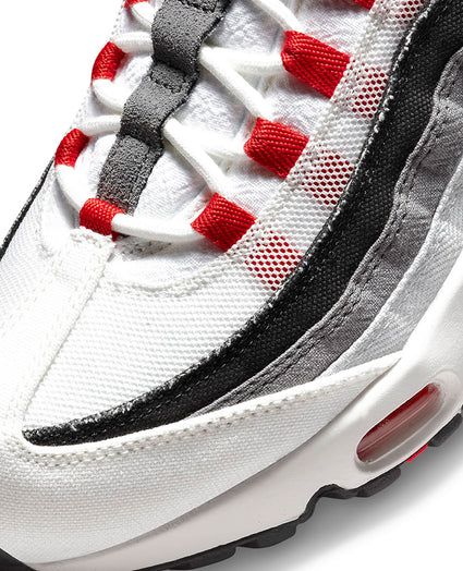 Air Max 95 