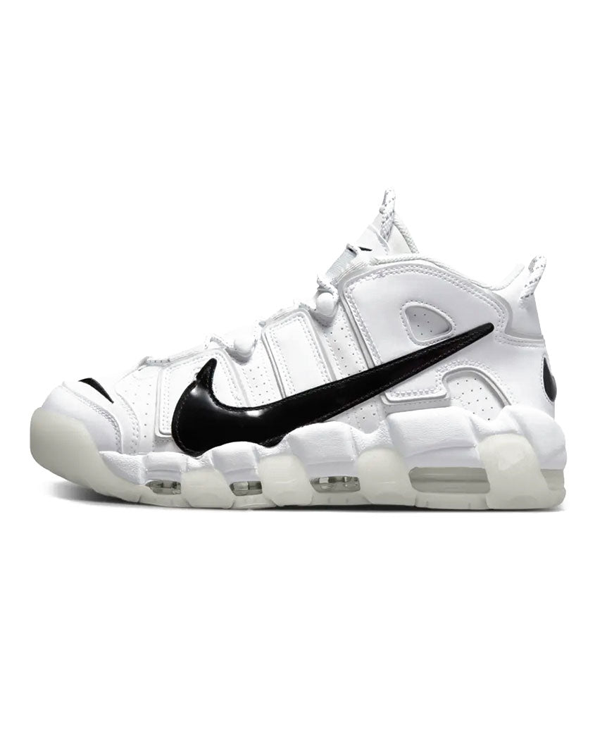 girls white nike air force 1