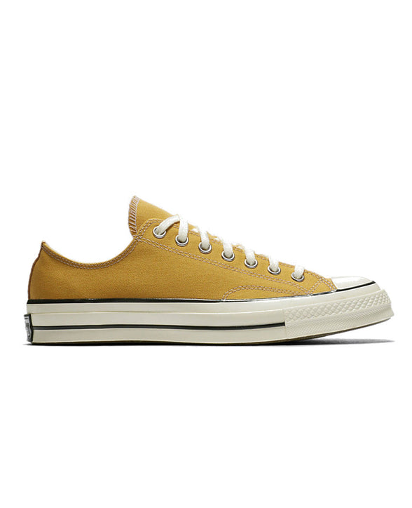 Chuck 70 OX Sunflower | Converse | Bricks and Bonds