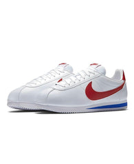 Cortez nike outlet red white