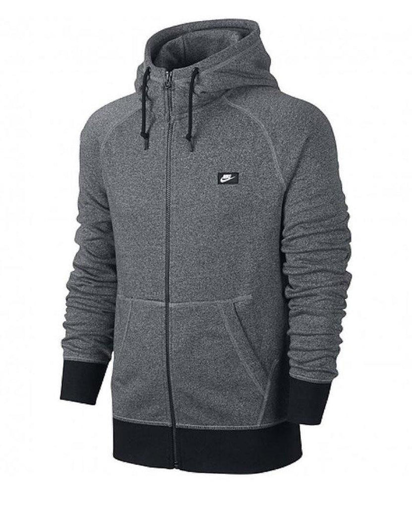 Nike clearance aw77 hoodie