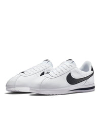 Cortez nike clearance white