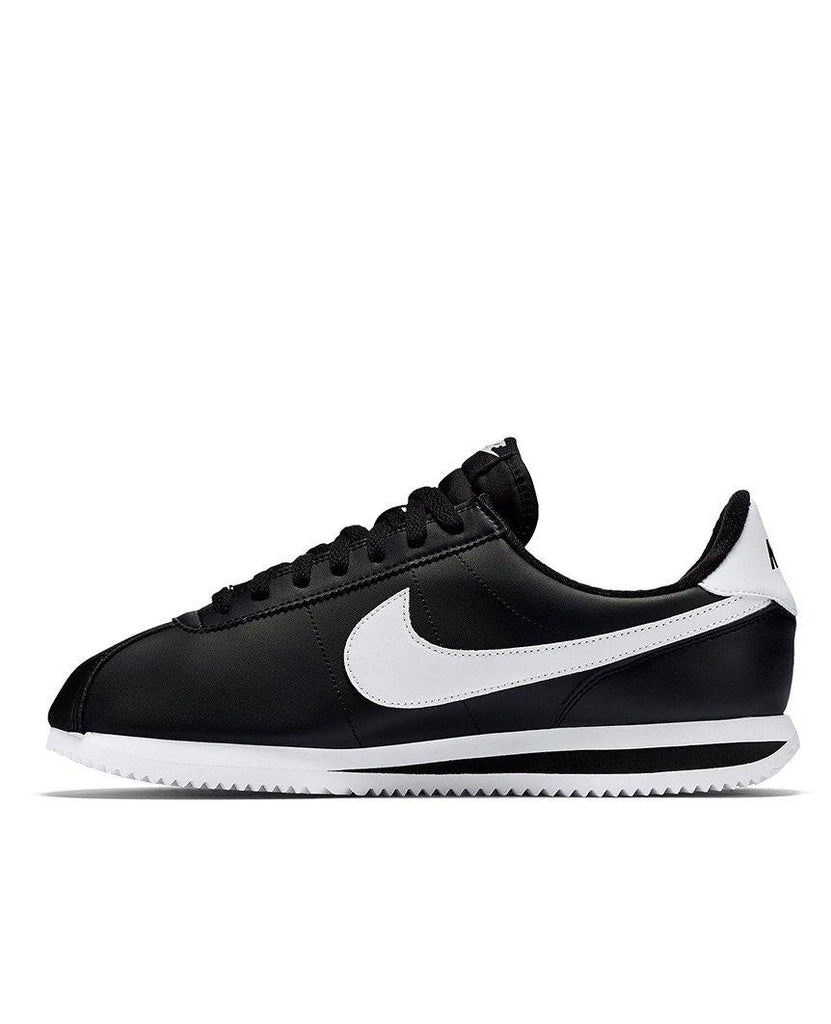 Cortez shop classic leather