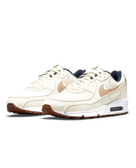 Air Max 90 SE Coconut Milk | Nike | Bricks and Bonds