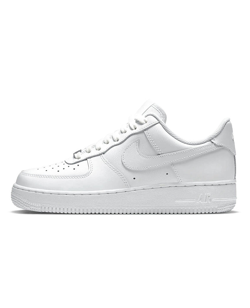 Air Force 1 '07  Womens White data-zoom-image=