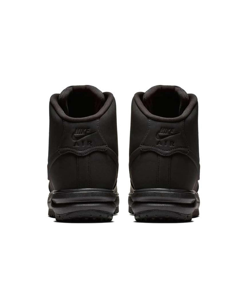 Nike duck boots on sale 18