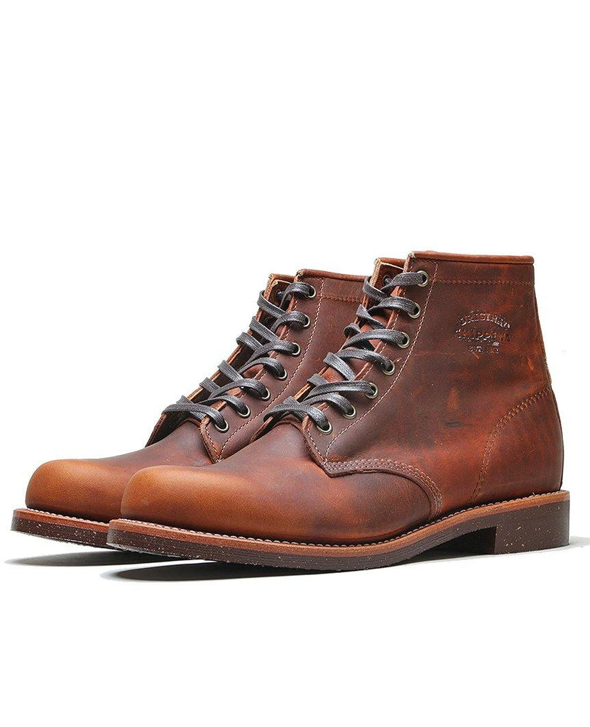 Chippewa renegade hotsell