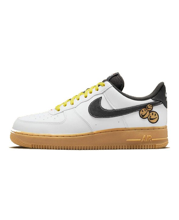 Nike Air Force 1 LV8 GS AF1 Go the Extra Smile Junior Kids Casual