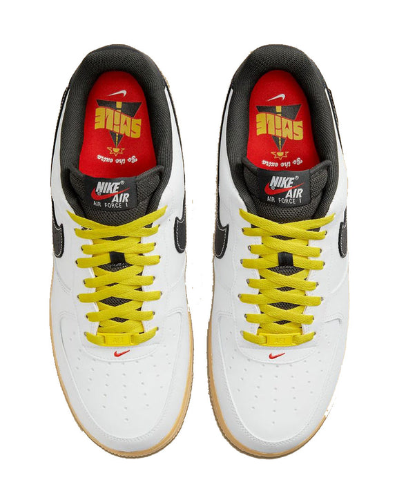 Nike Men's Air Force 1 LV8 Go The Extra Smile Casual Shoes