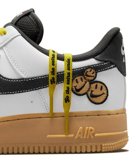 Nike Air Force 1 LV8 GS AF1 Go the Extra Smile Junior Kids Casual
