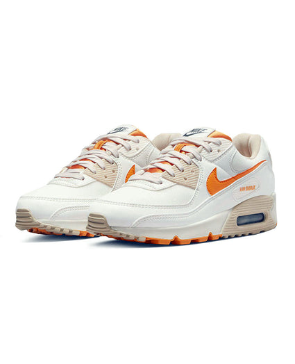 creamsicle air max