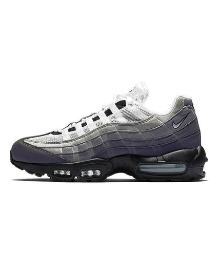 Air Max 95 OG Anthracite | Nike | Bricks and Bonds