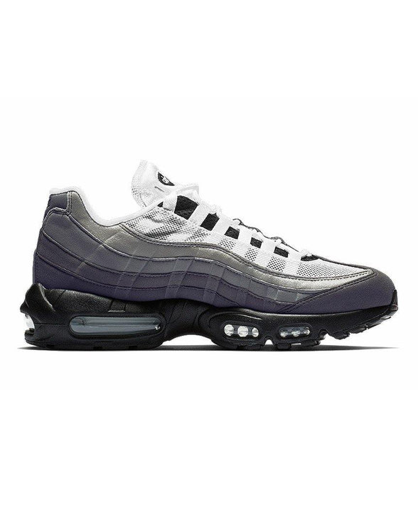 Air Max 95 OG Anthracite | Nike | Bricks and Bonds