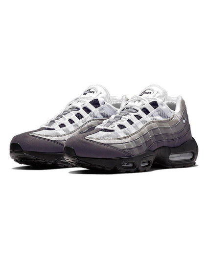 Air Max 95 OG Anthracite | Nike | Bricks and Bonds