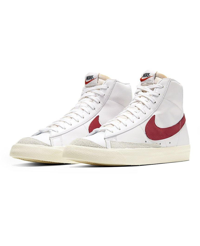 Blazer mid 77s best sale