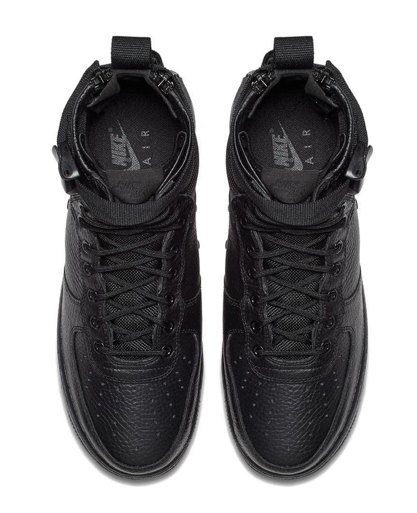 Sf airforce 1 best sale mid