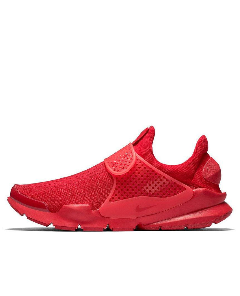 Nike sock dart on sale 2018