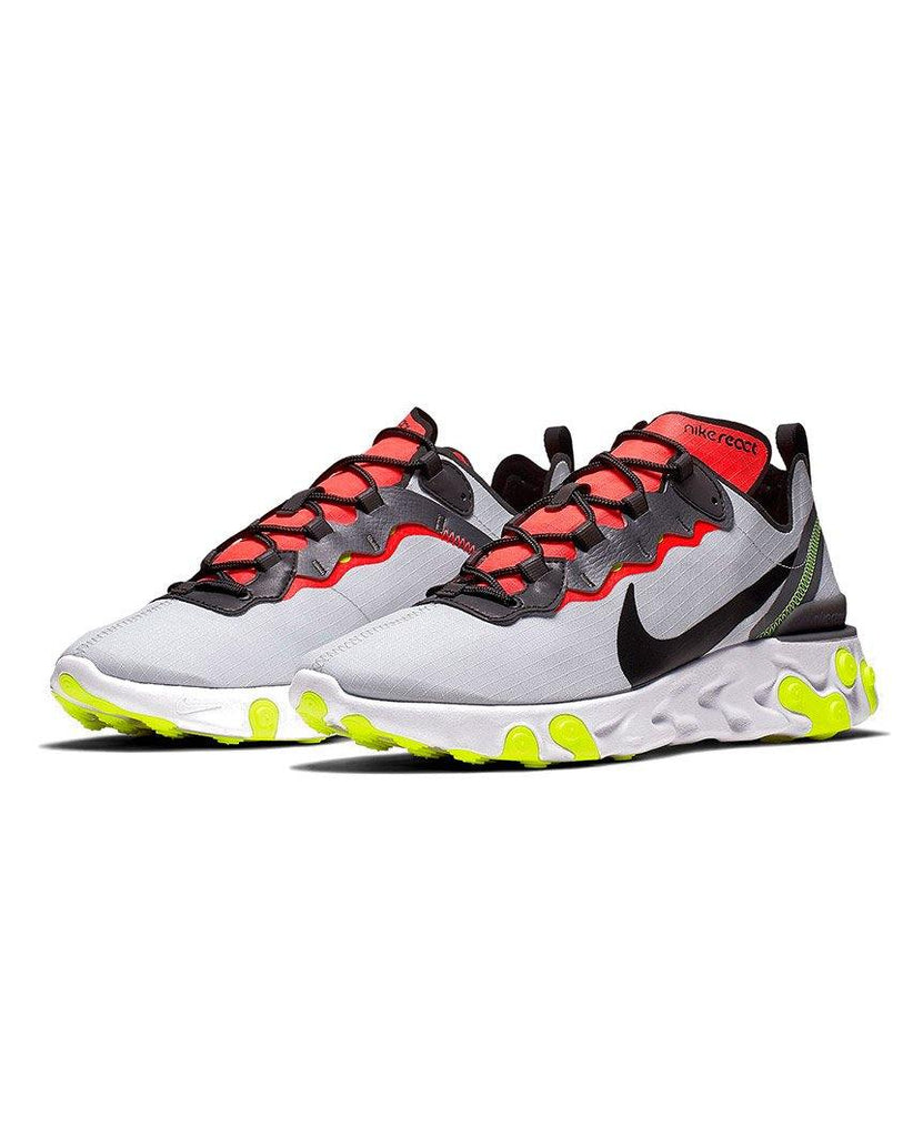 Nike react 55 canada Clearance