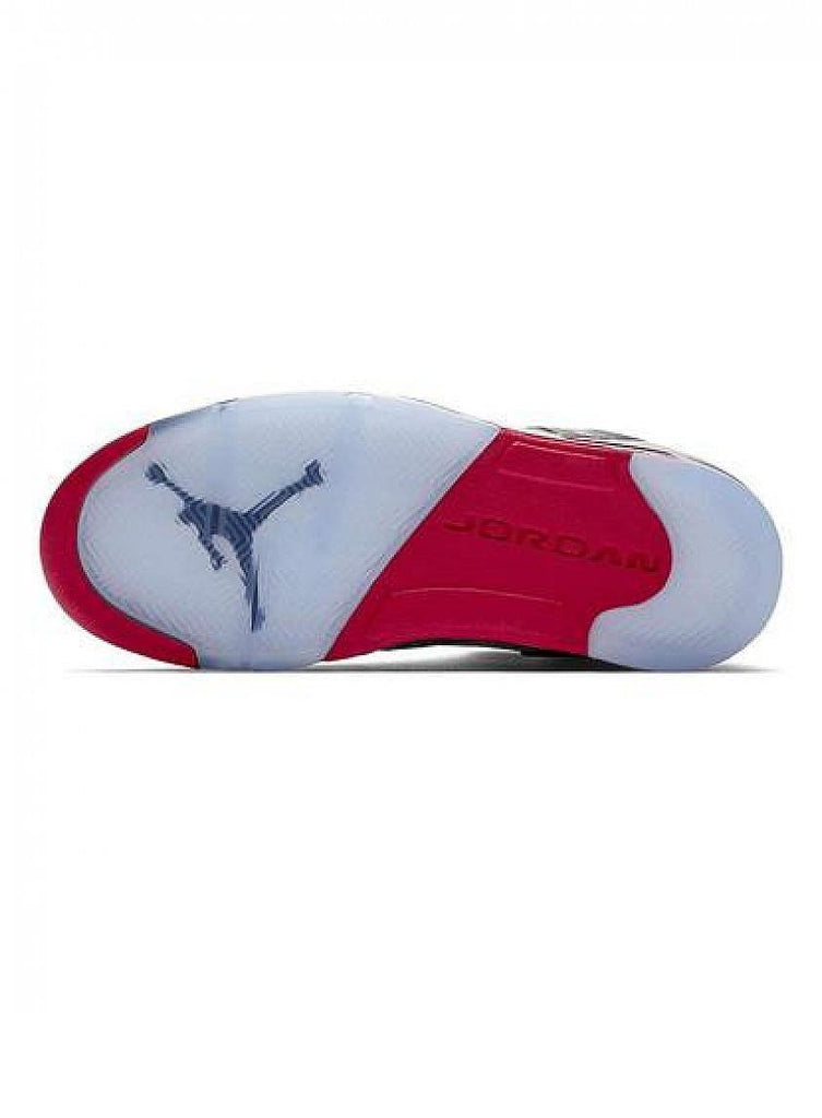 5 Retro “Satin Bred” - Bricks and Bonds data-zoom-image=