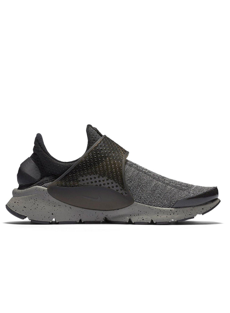 Nike sock dart se waterproof online