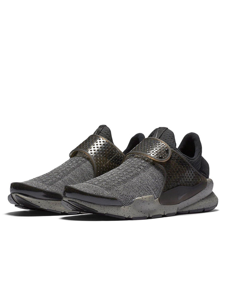 New nike deals sock dart