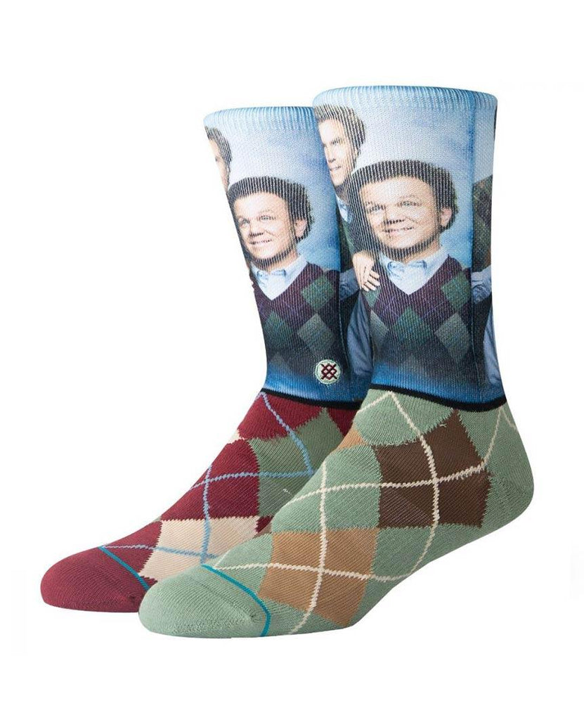 Step Brothers Blue data-zoom-image=